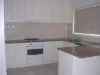 701 Cosmopolitan Place, Ballarat Central, Vic 3350-Image