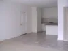 701 Cosmopolitan Place, Ballarat Central, Vic 3350-Image