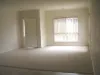 701 Cosmopolitan Place, Ballarat Central, Vic 3350-Image