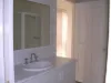 701 Cosmopolitan Place, Ballarat Central, Vic 3350-Image