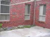 701 Cosmopolitan Place, Ballarat Central, Vic 3350-Image