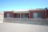 701 Cosmopolitan Place, Ballarat Central, Vic 3350-Image