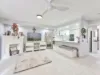 704/22-34 Glenside Drive, Robina, Qld 4226-Image