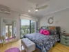 704/22-34 Glenside Drive, Robina, Qld 4226-Image