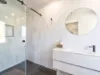704/22-34 Glenside Drive, Robina, Qld 4226-Image
