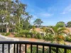 704/22-34 Glenside Drive, Robina, Qld 4226-Image