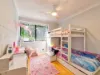704/22-34 Glenside Drive, Robina, Qld 4226-Image