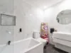 704/22-34 Glenside Drive, Robina, Qld 4226-Image