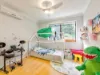 704/22-34 Glenside Drive, Robina, Qld 4226-Image