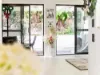 704/22-34 Glenside Drive, Robina, Qld 4226-Image