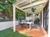 704/22-34 Glenside Drive, Robina, Qld 4226-Image