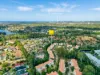 704/22-34 Glenside Drive, Robina, Qld 4226-Image