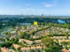 704/22-34 Glenside Drive, Robina, Qld 4226-Image