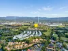 704/22-34 Glenside Drive, Robina, Qld 4226-Image