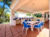 704/22-34 Glenside Drive, Robina, Qld 4226-Image