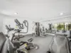 704/22-34 Glenside Drive, Robina, Qld 4226-Image