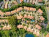 704/22-34 Glenside Drive, Robina, Qld 4226-Image