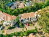 704/22-34 Glenside Drive, Robina, Qld 4226-Image