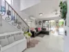 704/22-34 Glenside Drive, Robina, Qld 4226-Image
