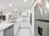 704/22-34 Glenside Drive, Robina, Qld 4226-Image