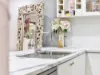 704/22-34 Glenside Drive, Robina, Qld 4226-Image