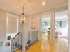 704/22-34 Glenside Drive, Robina, Qld 4226-Image