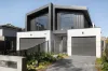 70A Highett Road, Hampton, Vic 3188