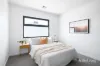 70A Highett Road, Hampton, Vic 3188-Image