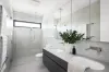 70A Highett Road, Hampton, Vic 3188-Image
