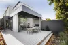 70A Highett Road, Hampton, Vic 3188-Image