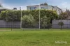 70A Highett Road, Hampton, Vic 3188-Image