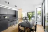 70A Highett Road, Hampton, Vic 3188-Image