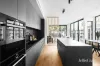 70A Highett Road, Hampton, Vic 3188-Image