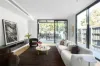 70A Highett Road, Hampton, Vic 3188-Image