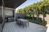 70A Highett Road, Hampton, Vic 3188-Image