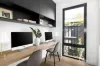 70A Highett Road, Hampton, Vic 3188-Image
