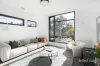 70A Highett Road, Hampton, Vic 3188-Image
