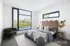 70A Highett Road, Hampton, Vic 3188-Image