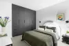 70A Highett Road, Hampton, Vic 3188-Image