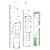 70A Highett Road, Hampton, Vic 3188-Floorplan