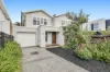 70B Barkly Street, Mordialloc VIC 3195-Image