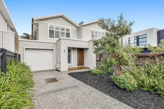 70B Barkly Street, Mordialloc VIC 3195-Image