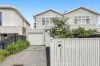 70B Barkly Street, Mordialloc VIC 3195-Image