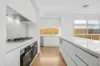 70B Barkly Street, Mordialloc VIC 3195-Image