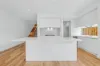 70B Barkly Street, Mordialloc VIC 3195-Image