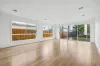 70B Barkly Street, Mordialloc VIC 3195-Image