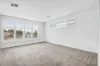 70B Barkly Street, Mordialloc VIC 3195-Image