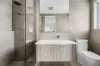 70B Barkly Street, Mordialloc VIC 3195-Image