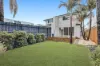 70B Barkly Street, Mordialloc VIC 3195-Image