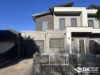 70B Darnley Street, Braybrook, Vic 3019